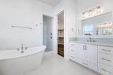5630 W Polecat Dr - Photo 15