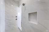 5630 W Polecat Dr - Photo 16