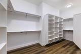 5630 W Polecat Dr - Photo 18