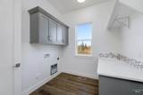 5630 W Polecat Dr - Photo 19