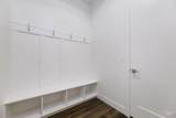 5630 W Polecat Dr - Photo 20