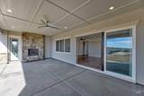 5630 W Polecat Dr - Photo 21