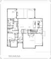 5630 W Polecat Dr - Photo 22