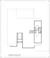 5630 W Polecat Dr - Photo 23