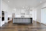 5630 W Polecat Dr - Photo 3