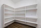5630 W Polecat Dr - Photo 5