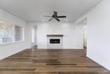 5630 W Polecat Dr - Photo 7