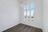 5630 W Polecat Dr - Photo 8