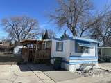 760 Alameda Road - Photo 4