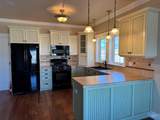 831 Central Rd - Photo 10