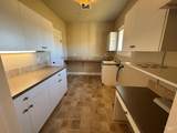 831 Central Rd - Photo 17