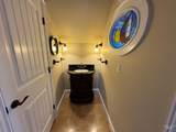 831 Central Rd - Photo 19