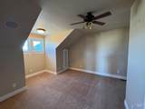 831 Central Rd - Photo 21