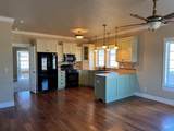 831 Central Rd - Photo 8