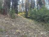 TBD Gooseberry Creek Ln - Photo 10