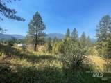 TBD Gooseberry Creek Ln - Photo 13