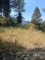 TBD Gooseberry Creek Ln - Photo 14