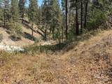 TBD Gooseberry Creek Ln - Photo 15