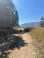 TBD Gooseberry Creek Ln - Photo 20