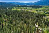 TBD Gooseberry Creek Ln - Photo 25