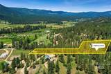 TBD Gooseberry Creek Ln - Photo 4