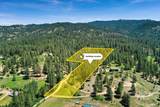 TBD Gooseberry Creek Ln - Photo 5