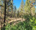 TBD Gooseberry Creek Ln - Photo 8