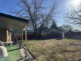 808 Grandview Dr. - Photo 17