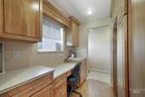  1752 E 4550 N - Photo 16