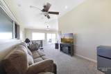  1752 E 4550 N - Photo 31