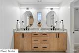 TBD Grover St - Photo 11