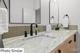TBD Grover St - Photo 13