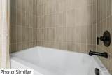 TBD Grover St - Photo 14