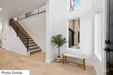 TBD Grover St - Photo 15