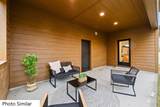 TBD Grover St - Photo 16