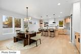 TBD Grover St - Photo 4