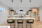 TBD Grover St - Photo 6