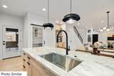 TBD Grover St - Photo 9