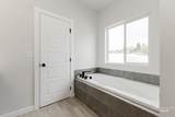 5221 Danforth Ave - Photo 26