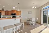 3865 S Windy Ridge Dr - Photo 13