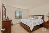 3865 S Windy Ridge Dr - Photo 19