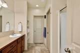 3865 S Windy Ridge Dr - Photo 23