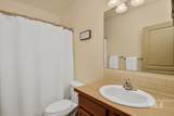 3865 S Windy Ridge Dr - Photo 28