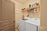 3865 S Windy Ridge Dr - Photo 31