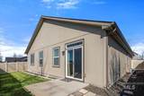3865 S Windy Ridge Dr - Photo 32