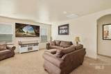 3865 S Windy Ridge Dr - Photo 8