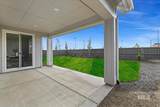 6537 S Utmost Way - Photo 38