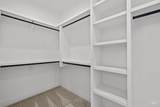 5687 Snowden Ave - Photo 22