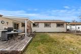 3452 N. Shamrock Ave. - Photo 33