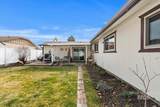 3452 N. Shamrock Ave. - Photo 35